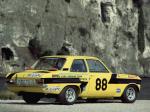Opel Ascona 1.9 SR Rally Version 1973 года